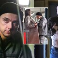 Kirilas Glu&scaron;ajevas komedijoje &bdquo;Ko nežino vyrai&ldquo;