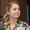 Ieva Kačinskaitė-Urbonienė
