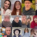 Žinomi žmonės sveikina Vilnių 700-ojo gimtadienio proga