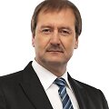 Viktoras Uspaskichas