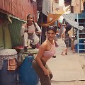 Nauja &bdquo;Spice Girls&ldquo; vaizdo klipo &bdquo;Wannabe&ldquo; versija