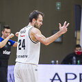 Kristjan Kitsing
