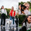Žinomi žmonės su &bdquo;Penktos kojos&ldquo; gyvūnais
