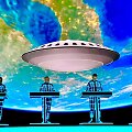 &bdquo;Kraftwerk&ldquo;
