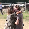 Gataučiuose vyksta a&scaron;tuntasis &bdquo;Saulėtųjų naktų&ldquo; festivalis