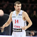 Ignas Ražutis