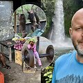 Danas Pankevičius Pusiaujo Gvinėjoje