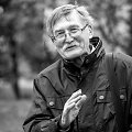 Vytautas Dama&scaron;evičius