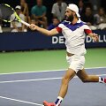 Benoitas Paire