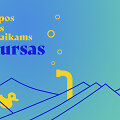 Konkursas