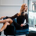 Kristina Tarasevičiūtė 