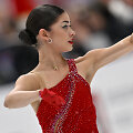 Adelija Petrosian