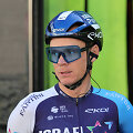 Chrisas Froome'as