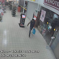 Policijos ie&scaron;komas žmogus