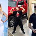 Kristina Ivanova, Ironvytas, Jonas Jonu&scaron;as