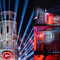 Vilniaus &scaron;viesų festivalis