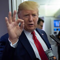 Donaldas Trumpas