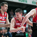 Margiris Normantas