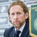 Patrick de Wilde