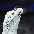 Kylianas Mbappe