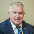 Arvydas Anu&scaron;auskas