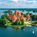 Trakai