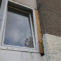 Renovuojamas S.Stanevičiaus g. 22 namas