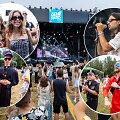 Muzikos festivalio &bdquo;Granatos Live 2024&ldquo; pirmoji diena