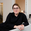 Dovilė Filmanavičiūtė