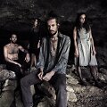 &bdquo;Crystal Fighters&ldquo;   