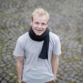Kolja Huneck