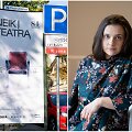 Sigita Iva&scaron;kaitė
