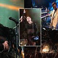 Justės Arlauskaitės-Jazzu koncertas Trakų pilyje