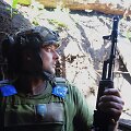 Ukrainos karys