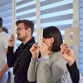 MO muziejus į naują projektą kviečia Lietuvos mokytojus