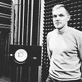 &bdquo;Electronic I&ldquo;, Paulius Sinkevičius