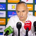 Mindaugas Balčiūnas