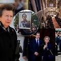Paskutiniojo Graikijos karaliaus Konstantino II laidotuvės