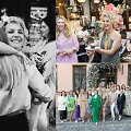 Pirmas &bdquo;GaLiu moterų&ldquo; bendruomenės susitikimas
