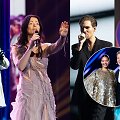 Nacionalinės &bdquo;Eurovizijos&ldquo; atrankos &bdquo;Pabandom i&scaron; naujo&ldquo; filmavimas