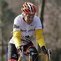 John Kerry yra prisiekęs dviratininkas