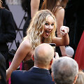 Jennifer Lawrence