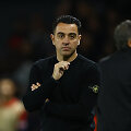 Xavi
