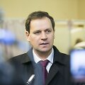 Valdemaras Toma&scaron;evskis