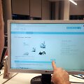 15min i&scaron;bando mokslo vartų internetinę svetainę