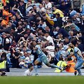 &bdquo;Manchester City&ldquo; triumfas