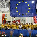 Čempionate dalyvaujančių Lietuvos pilotų komandos