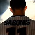Domantas Sabonis