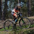 Europos čempionate G.Andra&scaron;iūnienė fini&scaron;avo 5-ta.