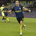 Rodrigo Palacio